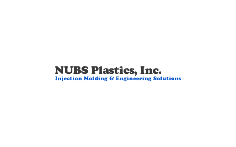 Nubs Plastics Inc.